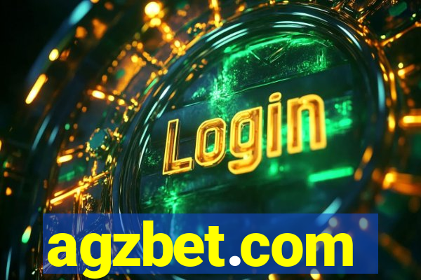 agzbet.com