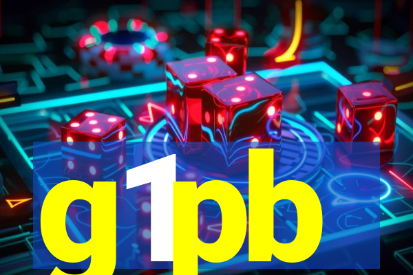 g1pb