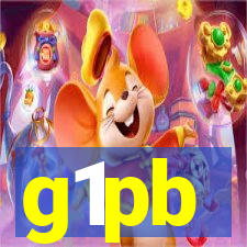 g1pb