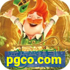 pgco.com