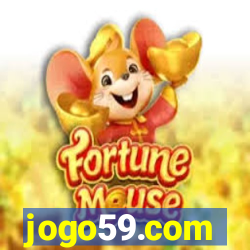 jogo59.com