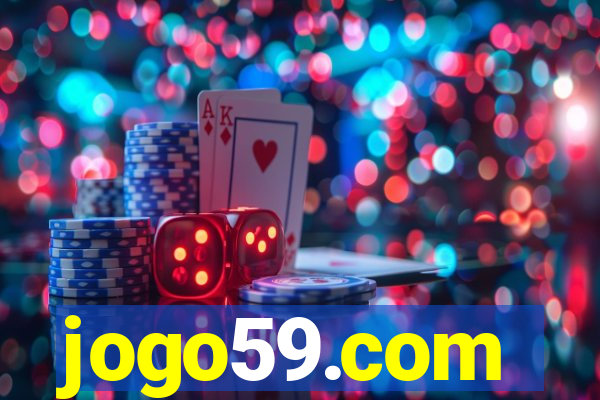 jogo59.com