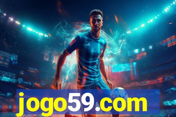 jogo59.com