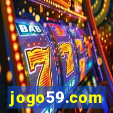 jogo59.com