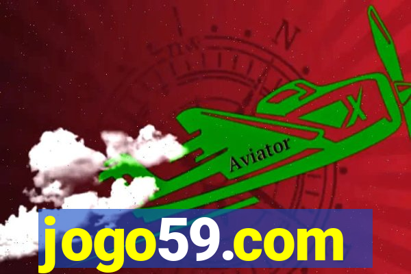 jogo59.com