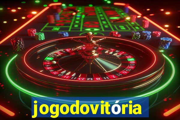 jogodovitória