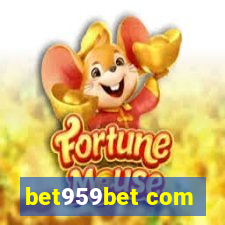 bet959bet com