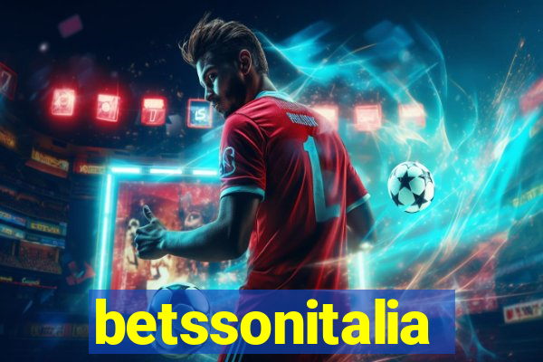 betssonitalia