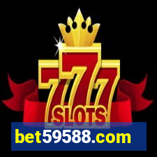 bet59588.com