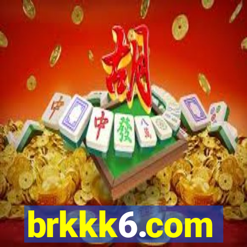 brkkk6.com