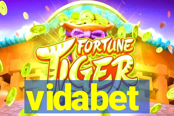 vidabet