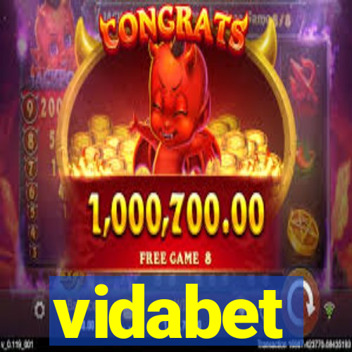 vidabet