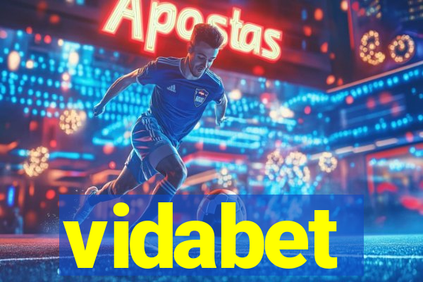 vidabet