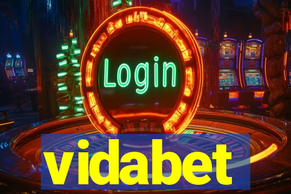 vidabet