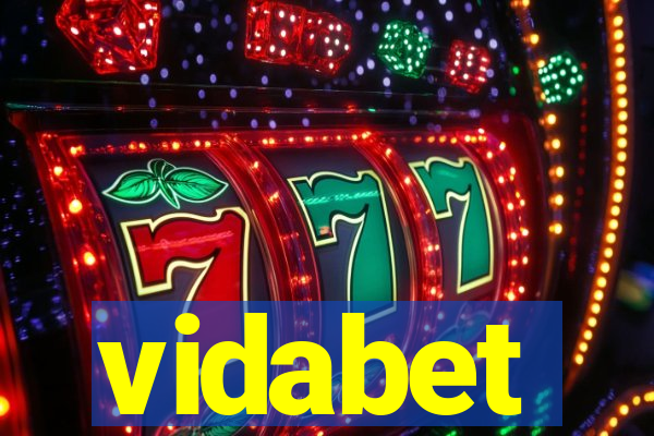 vidabet