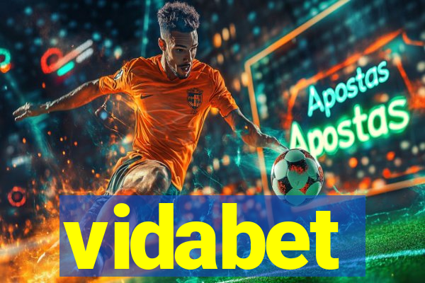 vidabet