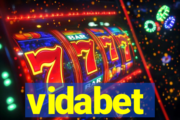 vidabet