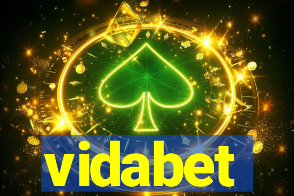 vidabet