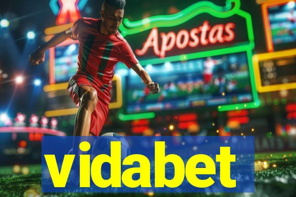 vidabet