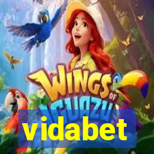 vidabet