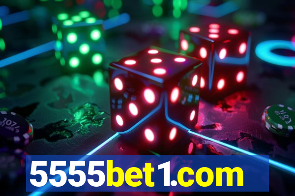 5555bet1.com