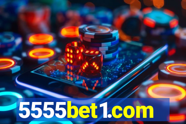 5555bet1.com