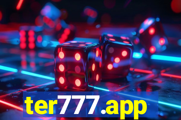 ter777.app