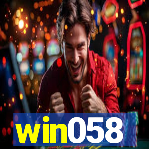 win058