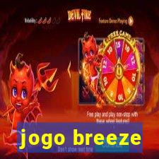 jogo breeze