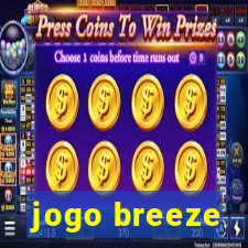 jogo breeze