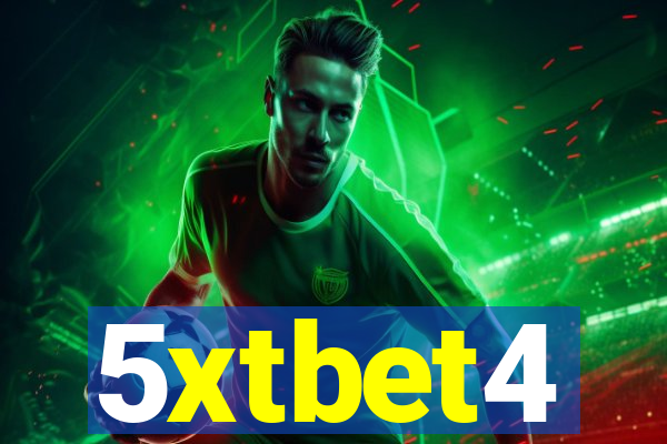 5xtbet4