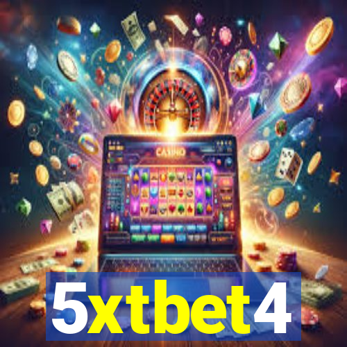 5xtbet4