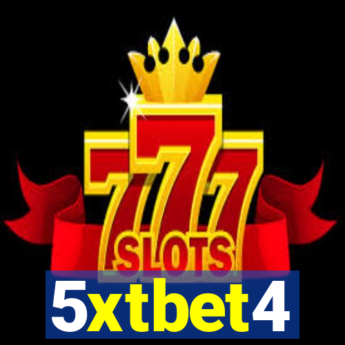 5xtbet4