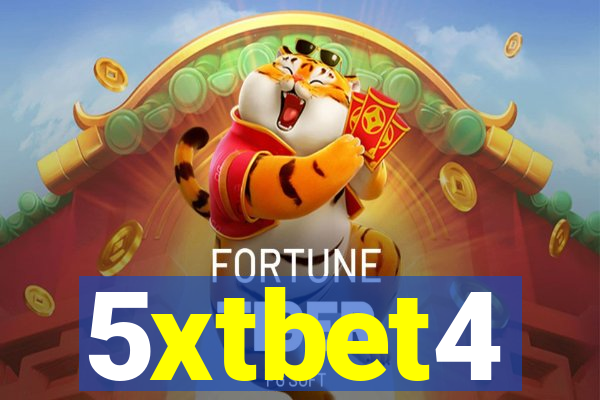 5xtbet4