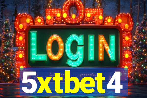 5xtbet4