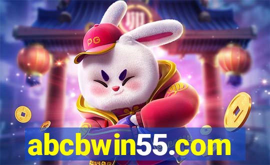 abcbwin55.com