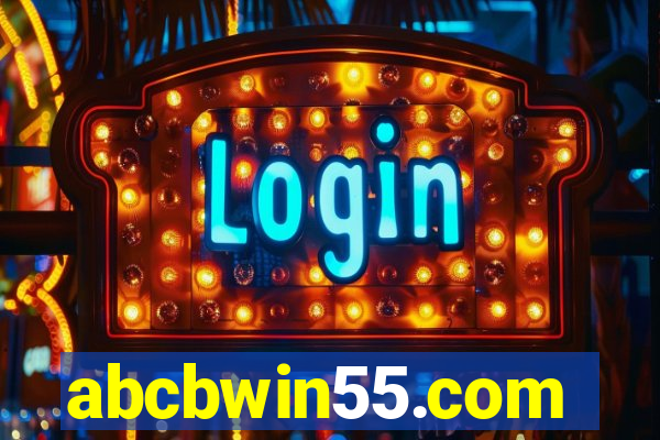 abcbwin55.com