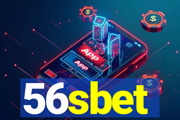 56sbet