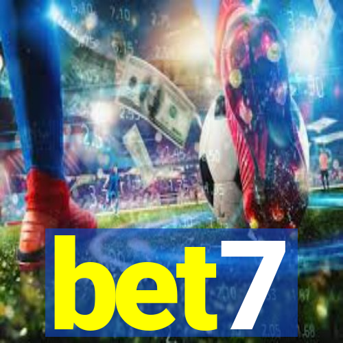 bet7