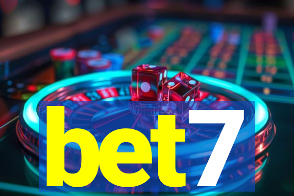 bet7