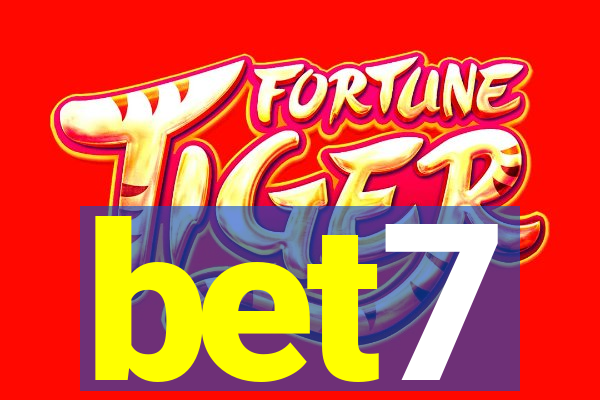 bet7