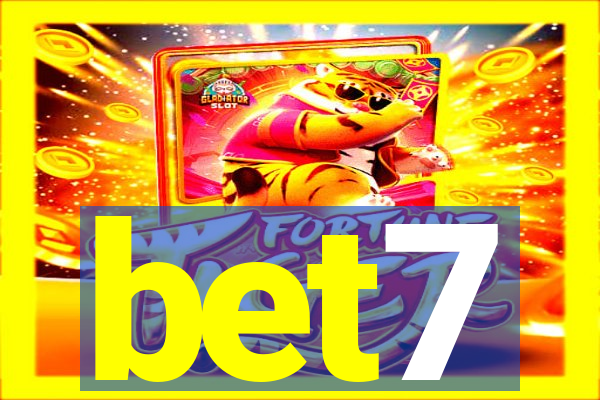 bet7