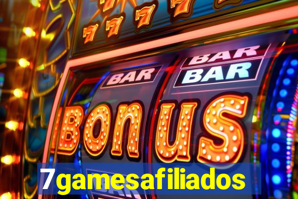 7gamesafiliados