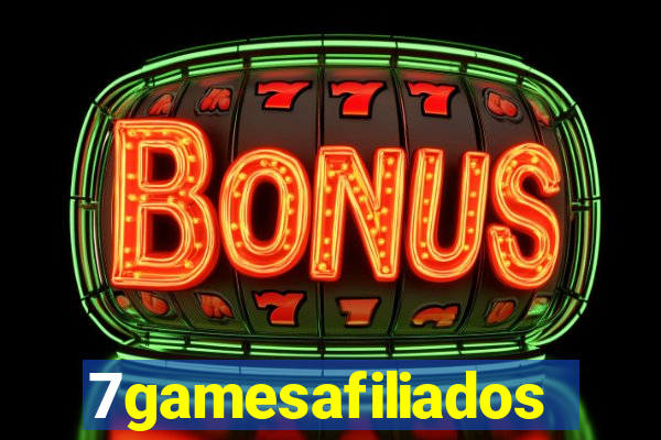 7gamesafiliados