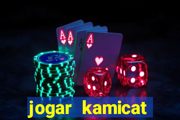 jogar kamicat football 2015