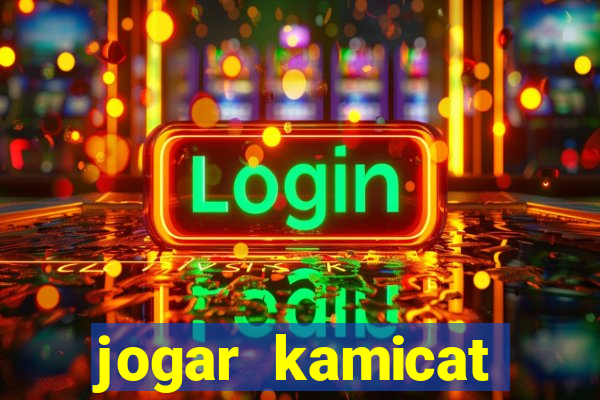 jogar kamicat football 2015