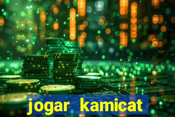 jogar kamicat football 2015