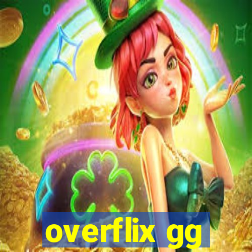 overflix gg