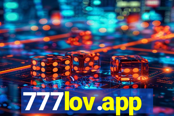 777lov.app