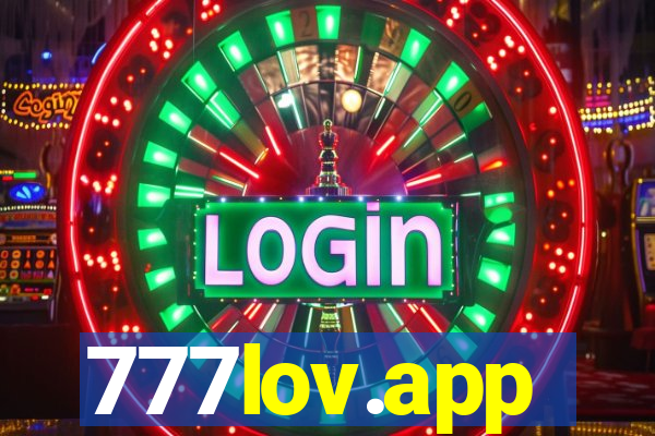 777lov.app